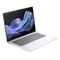 HP EliteBook X G1i Ultra 7 258V 14.0"WUXGA IPS 800nits HP Sure View AG 32GB LPDDR5 SSD1TB Intel Arc 5G Cam  IR 5.0Mpx AI 68Wh W11Pro 3Y Onsite