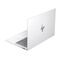 HP EliteBook X G1i Ultra 7 258V 14.0"WUXGA IPS 800nits HP Sure View AG 32GB LPDDR5 SSD1TB Intel Arc 5G Cam  IR 5.0Mpx AI 68Wh W11Pro 3Y Onsite