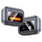 Buxton BTW 9600 Wingate ANC - In-ear wireless earphones with charging case