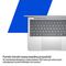 HP EliteBook 8 G1a Ryzen AI 7 PRO 350 14.0"WUXGA IPS 400nits AG 32GB DDR5 5600 SSD1TB Radeon 860M Cam IR 5 Mpx AI 62Wh W11Pro 3Y Onsite
