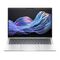 HP EliteBook X G1i Ultra 7 258V 14.0"WUXGA IPS 800nits HP Sure View AG 32GB LPDDR5 SSD1TB Intel Arc 5G Cam  IR 5.0Mpx AI 68Wh W11Pro 3Y Onsite