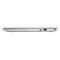 HP EliteBook 8 G1a Ryzen AI 7 PRO 350 14.0"WUXGA IPS 400nits AG 32GB DDR5 5600 SSD1TB Radeon 860M Cam IR 5 Mpx AI 62Wh W11Pro 3Y Onsite