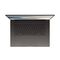 ASUS ZenBook S 16 UM5606GA-SR206X Ryzen AI 9 465 16.0" 3K OLED touchscreen 120Hz 500 nits AG 32GB LPDDR5X 1TB SSD Radeon graphics 1080p+IR camera 83 Wh W11 Pro Aluminium Antrim Grey