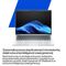 HP EliteBook 8 G1a Ryzen AI 7 PRO 350 14.0"WUXGA IPS 400nits AG 32GB DDR5 5600 SSD1TB Radeon 860M Cam IR 5 Mpx AI 62Wh W11Pro 3Y Onsite