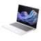 HP EliteBook X G1i Ultra 7 258V 14.0"WUXGA IPS 800nits HP Sure View AG 32GB LPDDR5 SSD1TB Intel Arc 5G Cam  IR 5.0Mpx AI 68Wh W11Pro 3Y Onsite