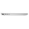 HP EliteBook X G1i Ultra 7 258V 14.0"WUXGA IPS 800nits HP Sure View AG 32GB LPDDR5 SSD1TB Intel Arc 5G Cam  IR 5.0Mpx AI 68Wh W11Pro 3Y Onsite
