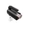 ZWILLING Xtend hand mixer