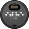 Akai CD ACDP-200 Plus - portable CD player