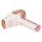 IPL-900 Pro BLOW Light Epilator