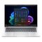 HP EliteBook 8 G1a Ryzen AI 7 PRO 350 14.0"WUXGA IPS 400nits AG 32GB DDR5 5600 SSD1TB Radeon 860M Cam IR 5 Mpx AI 62Wh W11Pro 3Y Onsite