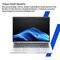 HP EliteBook 8 G1a Ryzen AI 7 PRO 350 14.0"WUXGA IPS 400nits AG 32GB DDR5 5600 SSD1TB Radeon 860M Cam IR 5 Mpx AI 62Wh W11Pro 3Y Onsite