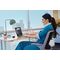 HP EliteBook X G1i Ultra 7 258V 14.0"WUXGA IPS 800nits HP Sure View AG 32GB LPDDR5 SSD1TB Intel Arc 5G Cam  IR 5.0Mpx AI 68Wh W11Pro 3Y Onsite