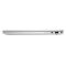 HP EliteBook X G1i Ultra 7 258V 14.0"WUXGA IPS 800nits HP Sure View AG 32GB LPDDR5 SSD1TB Intel Arc 5G Cam  IR 5.0Mpx AI 68Wh W11Pro 3Y Onsite