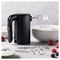ZWILLING Xtend hand mixer