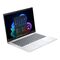 HP EliteBook 8 G1a Ryzen AI 7 PRO 350 14.0"WUXGA IPS 400nits AG 32GB DDR5 5600 SSD1TB Radeon 860M Cam IR 5 Mpx AI 62Wh W11Pro 3Y Onsite