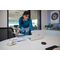 HP EliteBook X G1i Ultra 7 258V 14.0"WUXGA IPS 800nits HP Sure View AG 32GB LPDDR5 SSD1TB Intel Arc 5G Cam  IR 5.0Mpx AI 68Wh W11Pro 3Y Onsite