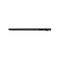 ASUS ZenBook S 16 UM5606GA-SR206X Ryzen AI 9 465 16.0" 3K OLED touchscreen 120Hz 500 nits AG 32GB LPDDR5X 1TB SSD Radeon graphics 1080p+IR camera 83 Wh W11 Pro Aluminium Antrim Grey