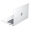 HP EliteBook 8 G1a Ryzen AI 7 PRO 350 14.0"WUXGA IPS 400nits AG 32GB DDR5 5600 SSD1TB Radeon 860M Cam IR 5 Mpx AI 62Wh W11Pro 3Y Onsite