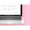 HP EliteBook X G1i Ultra 7 258V 14.0"WUXGA IPS 800nits HP Sure View AG 32GB LPDDR5 SSD1TB Intel Arc 5G Cam  IR 5.0Mpx AI 68Wh W11Pro 3Y Onsite