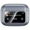 Buxton BTW 9600 Wingate ANC - In-ear wireless earphones with charging case