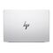 HP EliteBook X G1i Ultra 7 258V 14.0"WUXGA IPS 800nits HP Sure View AG 32GB LPDDR5 SSD1TB Intel Arc 5G Cam  IR 5.0Mpx AI 68Wh W11Pro 3Y Onsite