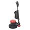 VIPER LS160HD-EU slow-speed scrubber 50000253