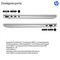 HP EliteBook X G1i Ultra 7 258V 14.0"WUXGA IPS 800nits HP Sure View AG 32GB LPDDR5 SSD1TB Intel Arc 5G Cam  IR 5.0Mpx AI 68Wh W11Pro 3Y Onsite