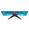 AOC B3 Q27B36X computer monitor 68.6 cm (27") 2560 x 1440 pixels Quad HD LED Black