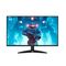 AOC B3 Q27B36X computer monitor 68.6 cm (27") 2560 x 1440 pixels Quad HD LED Black
