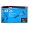 Battery blower 18V DUB185Z MAKITA