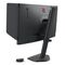 ZOWIE XL2546X+ computer monitor 62.2 cm (24.5") 1920 x 1080 pixels Full HD Black