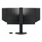 ZOWIE XL2546X+ computer monitor 62.2 cm (24.5") 1920 x 1080 pixels Full HD Black