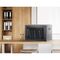Manhattan Laptop Charging Cabinet Desktop (or trolley) via USB-C 65W 16" 12-bay, Suitable for USB-C laptops (to 16"), iPads, MacBooks, Chromebooks, other USB-C devices, Bays 395x32.5x290mm, USB-C charging cables included,Cart, UK & EU