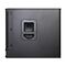 HK AudioPortable Sub 115A - active subwoofer