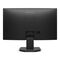 BenQ GW2490C computer monitor 60.5 cm (23.8") 1920 x 1080 pixels Full HD Black