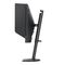 ZOWIE XL2540X+ computer monitor 61.2 cm (24.1") 1920 x 1080 pixels Full HD LED Black