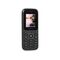 BLOW Feature Phone P18D