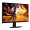 AOC G4 27G4HRE computer monitor 68.6 cm (27") 1920 x 1080 pixels Full HD LED Black, Red
