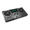 Numark Mixstream Pro Go - DJ controller