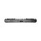 Numark Mixstream Pro Go - DJ controller