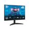 AOC B3 Q27B36X computer monitor 68.6 cm (27") 2560 x 1440 pixels Quad HD LED Black