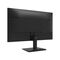 AG NEOVO LED MONITOR LW-2204 FLICKER-FREE HDMI 100Hz