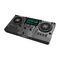 Numark Mixstream Pro Go - DJ controller