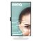 BenQ 27” 1080p FHD Eye-Care Home Office Monitor
