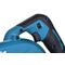 Battery blower 18V DUB185Z MAKITA