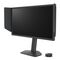 ZOWIE XL2546X+ computer monitor 62.2 cm (24.5") 1920 x 1080 pixels Full HD Black