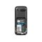 BLOW Feature Phone P18D
