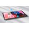 Lenovo Idea Tab 5G Mediatek 128 GB 27.9 cm (11") 8 GB Wi-Fi 5 (802.11ac) Android 15 Grey
