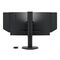 ZOWIE XL2540X+ computer monitor 61.2 cm (24.1") 1920 x 1080 pixels Full HD LED Black