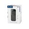 BLOW Feature Phone P18D